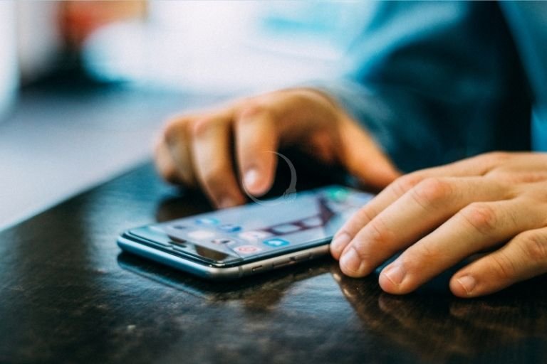 İkinci El Cep Telefonu Sat - Bursa