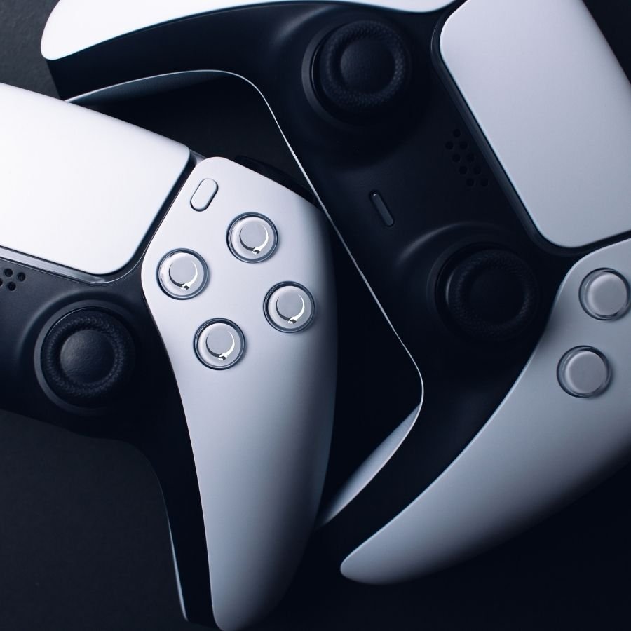 İkinci El Playstation Alınır - Bursa